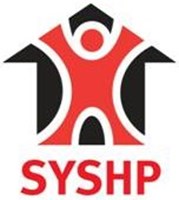 syshp