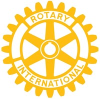 Thornbury Rotary Club
