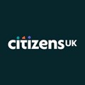 CITIZENS UK