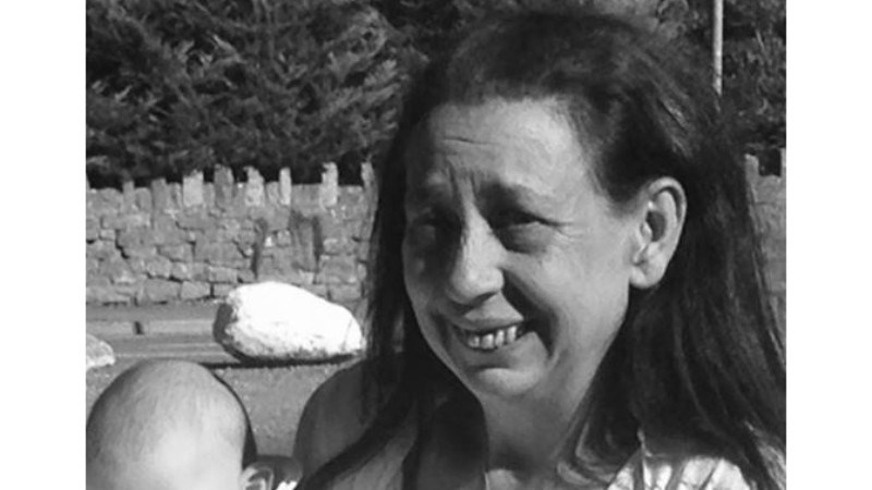 cover photo