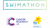 Fundraiser icon