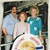 Fundraiser icon