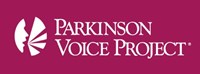 Parkinson Voice Project Inc