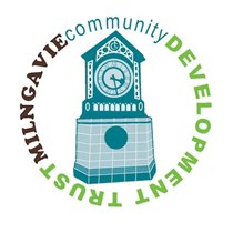 MCDT - Milngavie Community Development Trust