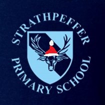 Strathpeffer Primary School