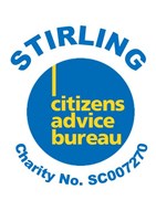 Stirling District Citizens Advice Bureau