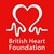 Fundraiser icon