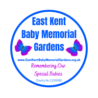 East Kent Baby Memorial Gardens Charity