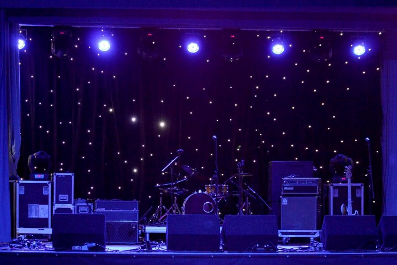 cover photo