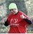 Fundraiser icon