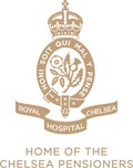The Chelsea Pensioners' Appeal