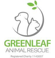 Greenleaf Animal Rescue
