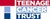 Fundraiser icon