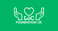 LOC Foundation Uk