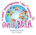 Give 4 B.E.T.H.