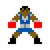 Fundraiser icon