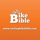 Bike Bible