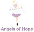 Angels of Hope