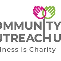 Community Outreach UK