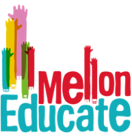 Mellon Educate (UK)