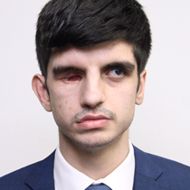 Ali Tememi