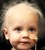 Fundraiser icon