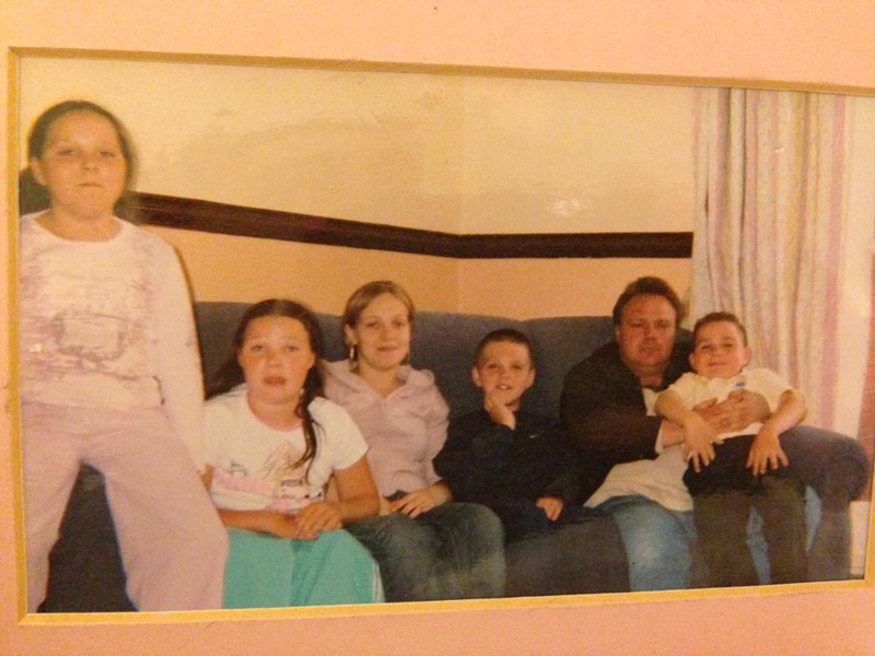 cover photo