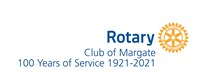 Rotary Club of Margate