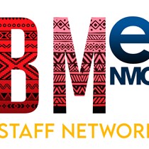 NMC BMe staff Network