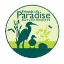 Friends of Paradise Nature Reserve