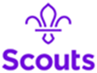 16th Barnsley (Royston) Scout Group