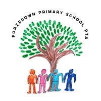 Furzedown Primary School PTA