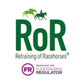 RoR