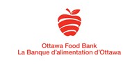 The Ottawa Food Bank
