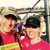 Fundraiser icon