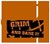 Fundraiser icon