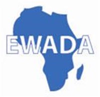 EWADA - East Africa Welfare and Development Association