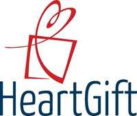 HeartGift Foundation