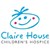Fundraiser icon