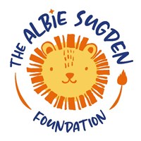 The Albie Sugden Foundation