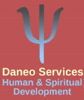 Daneo Services