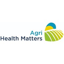 Agri Health Matters