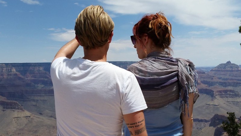 cover photo