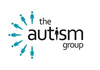 The Autism Group