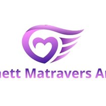 Lytchett Matravers Angels