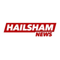 Hailsham News