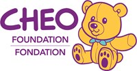 Children’s Hospital of Eastern Ontario Foundation