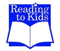 Running for Reading to Kids