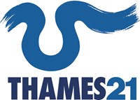 Thames21