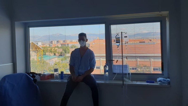 cover photo